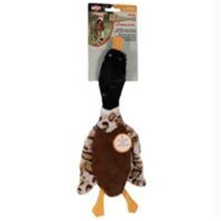 ETHICAL DOG Spot Mini Skinneeez Crinkler Bird Bird 14 689394